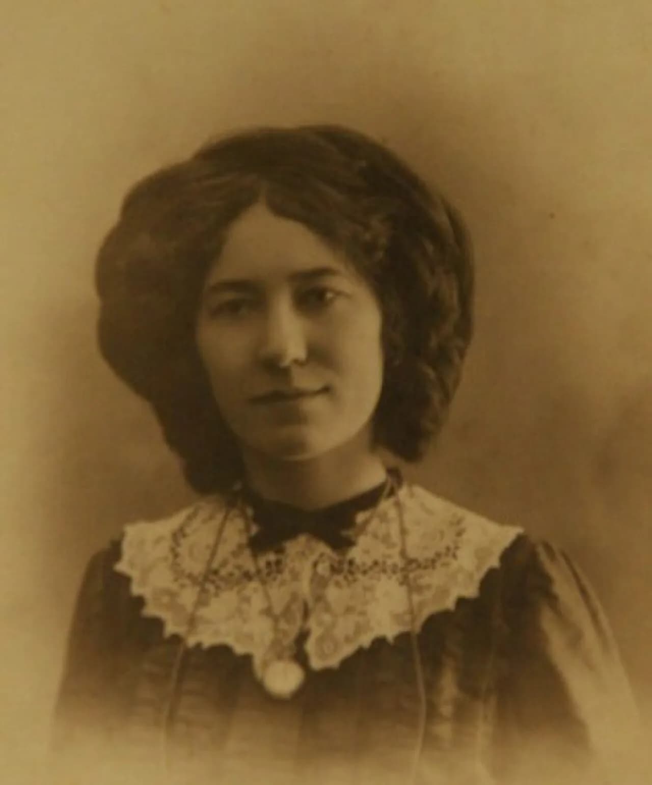 Anna Ciundziewicka