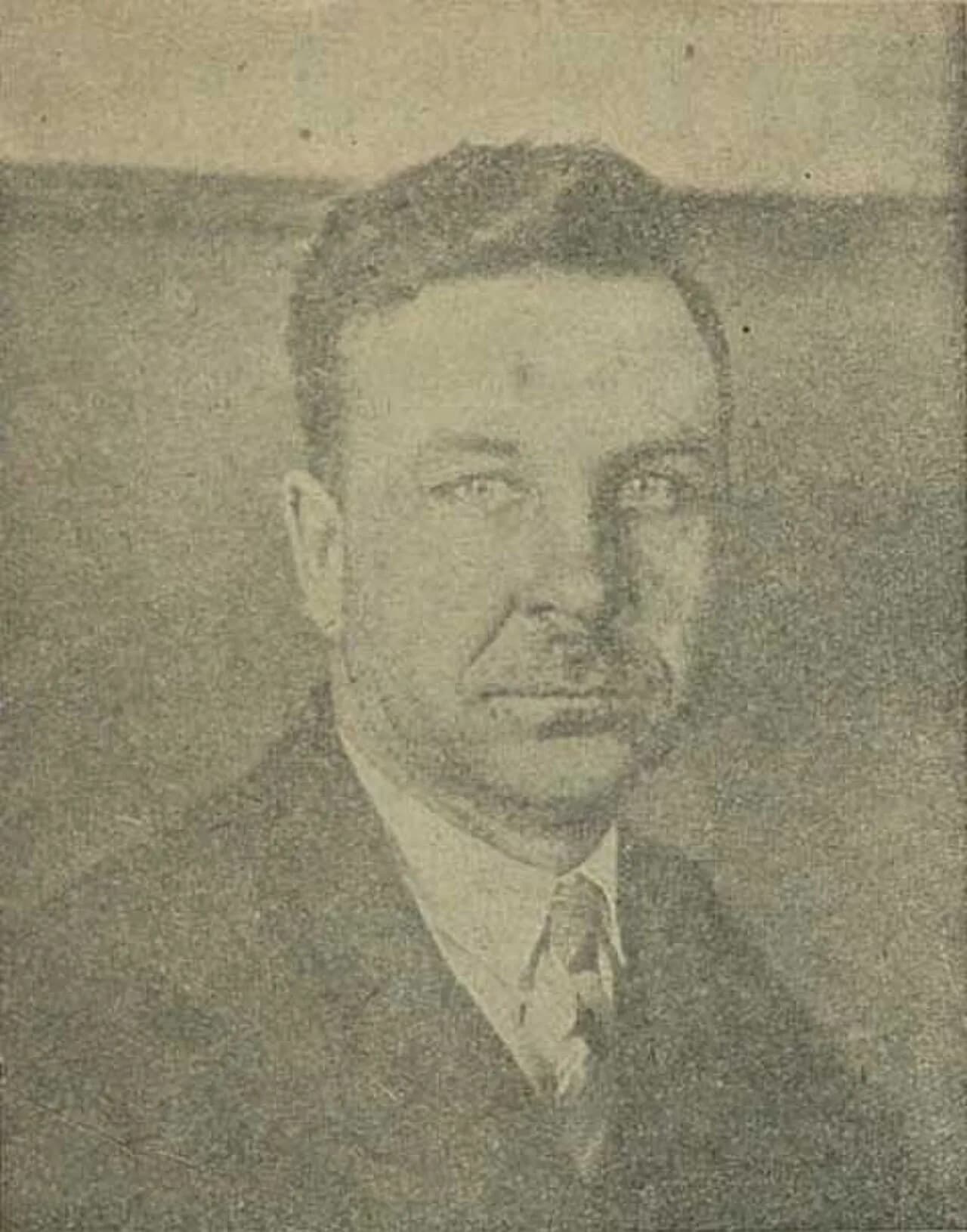 Piotr Miotła