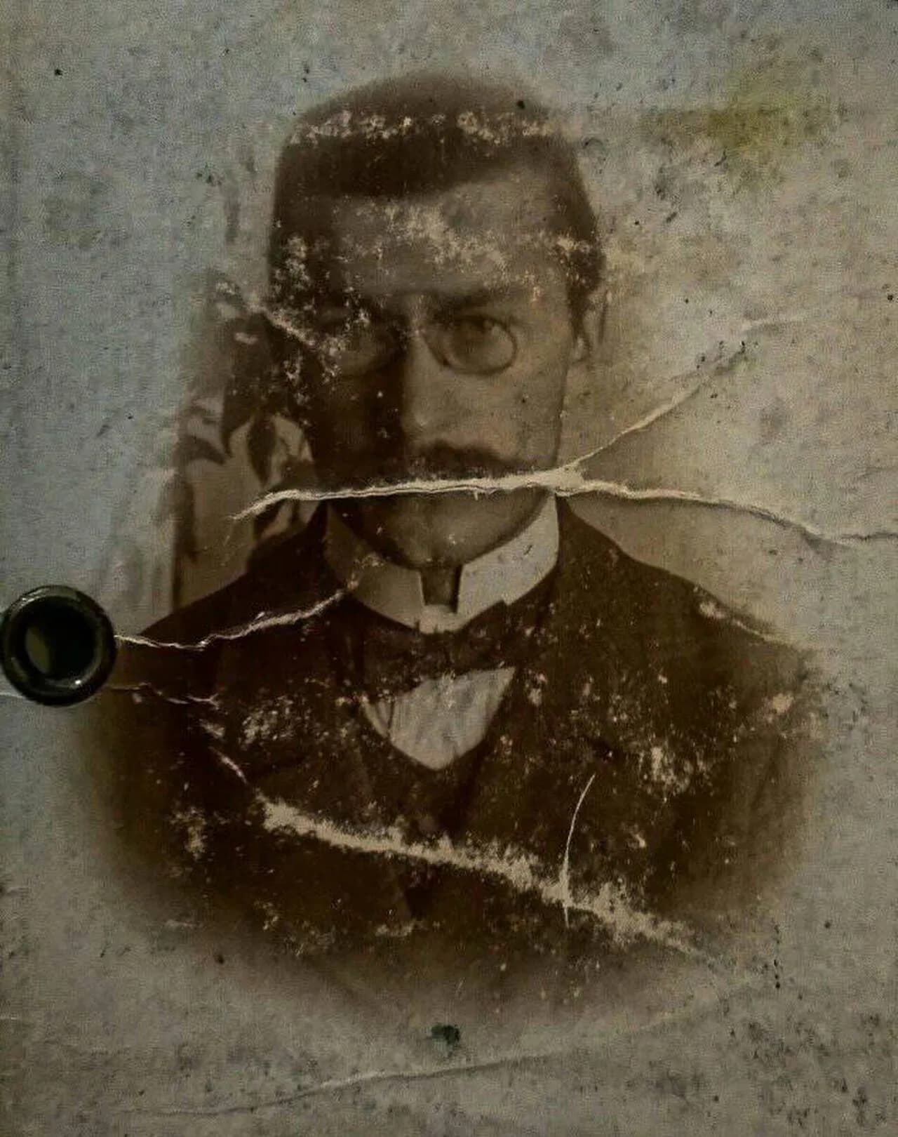 Feliks Stackeviĉ