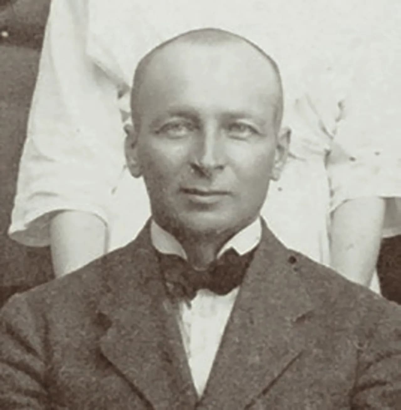 Michał Kochanowicz