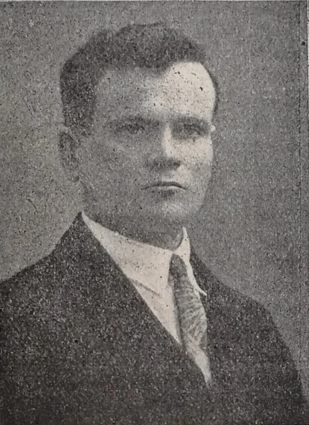 Józef Gawrylik