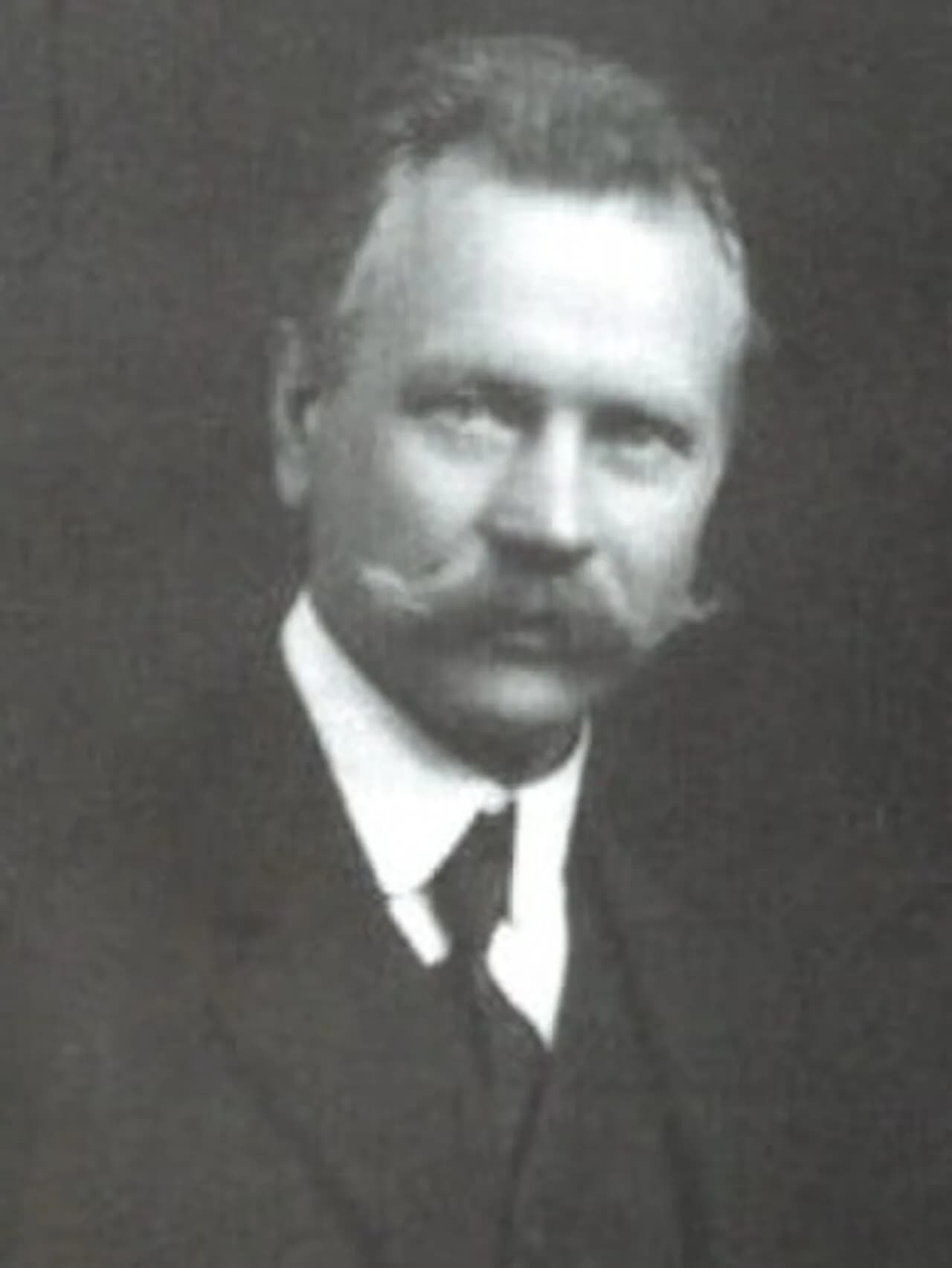 Liawon Witan-Dubiejkauski