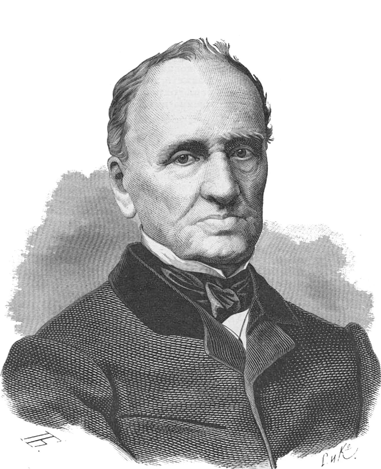 Wacław Pelikan