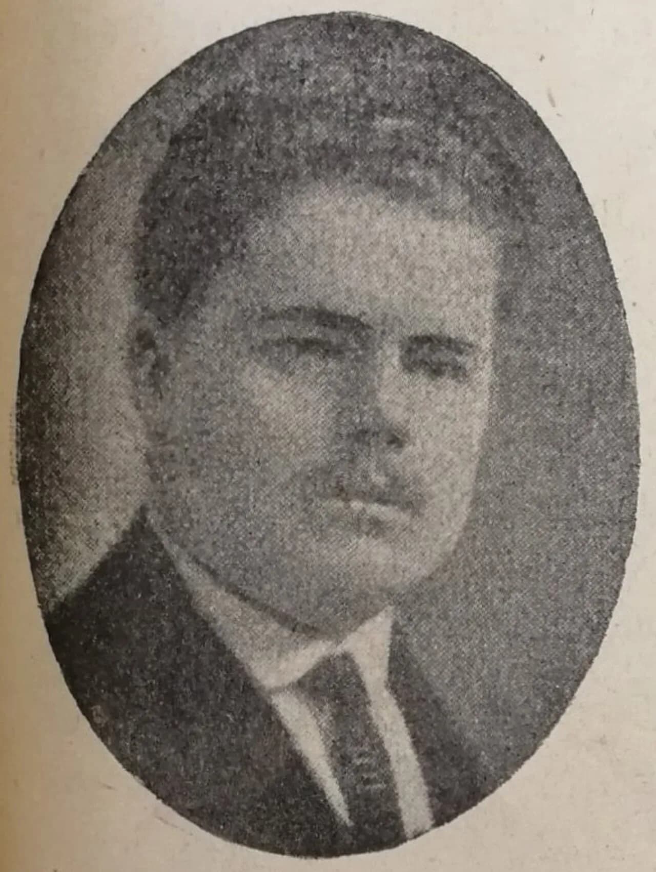 Fabian Jeremicz