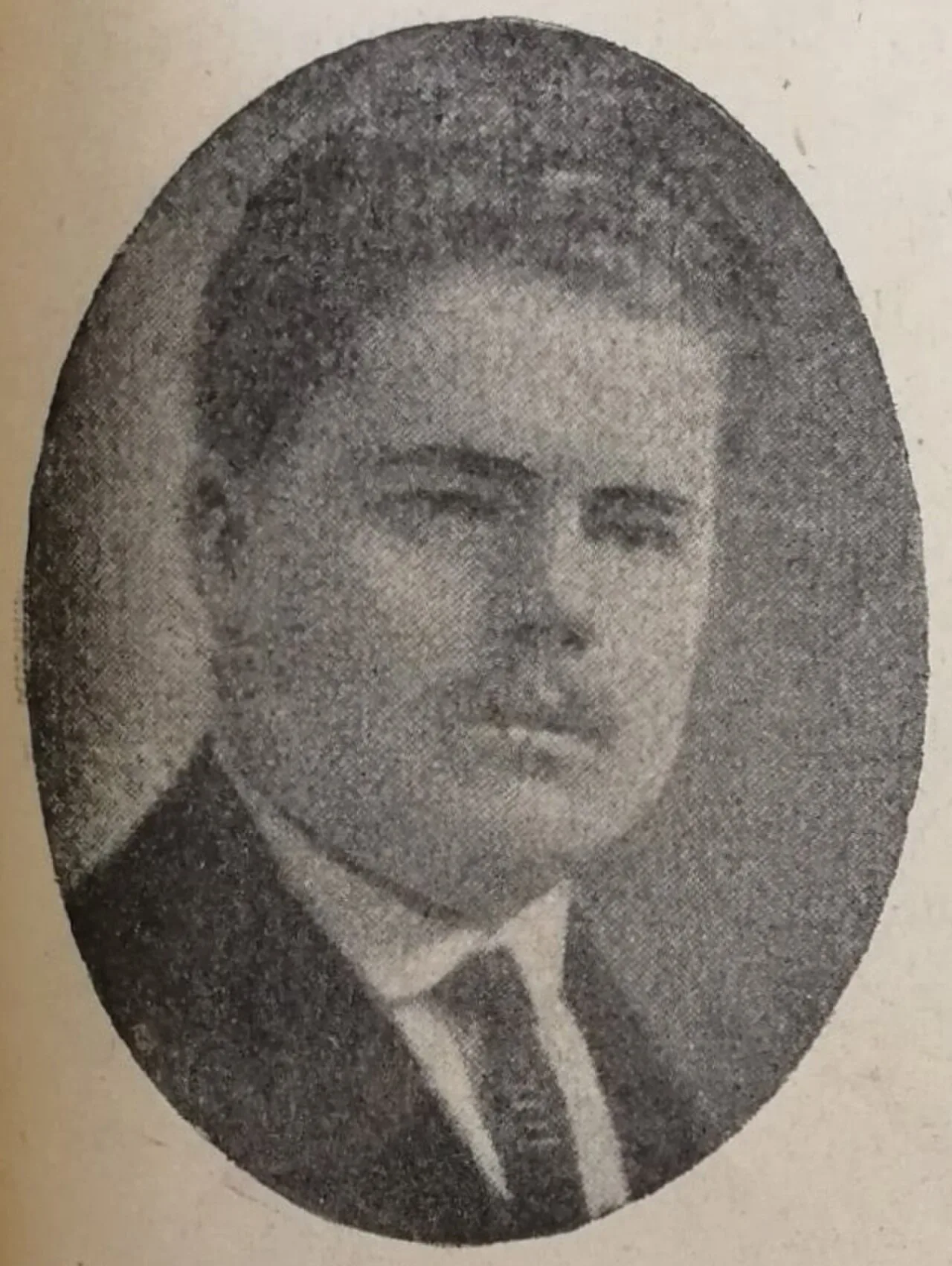 Fabian Jeremicz