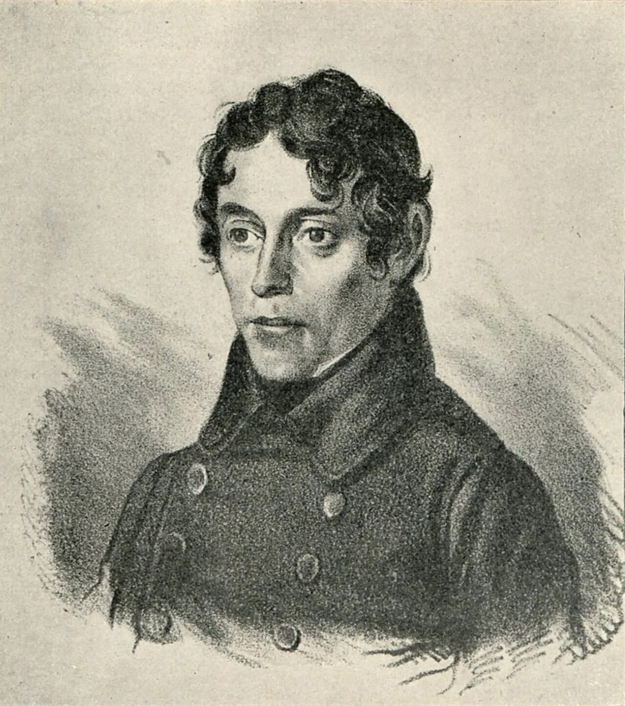 Placyd Jankowski