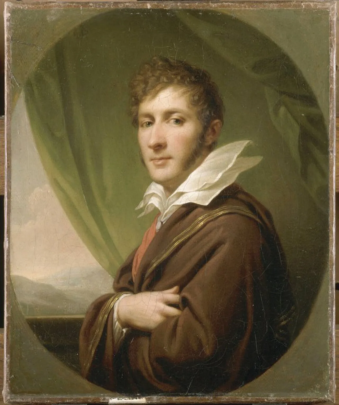 Franciszek Sapieha
