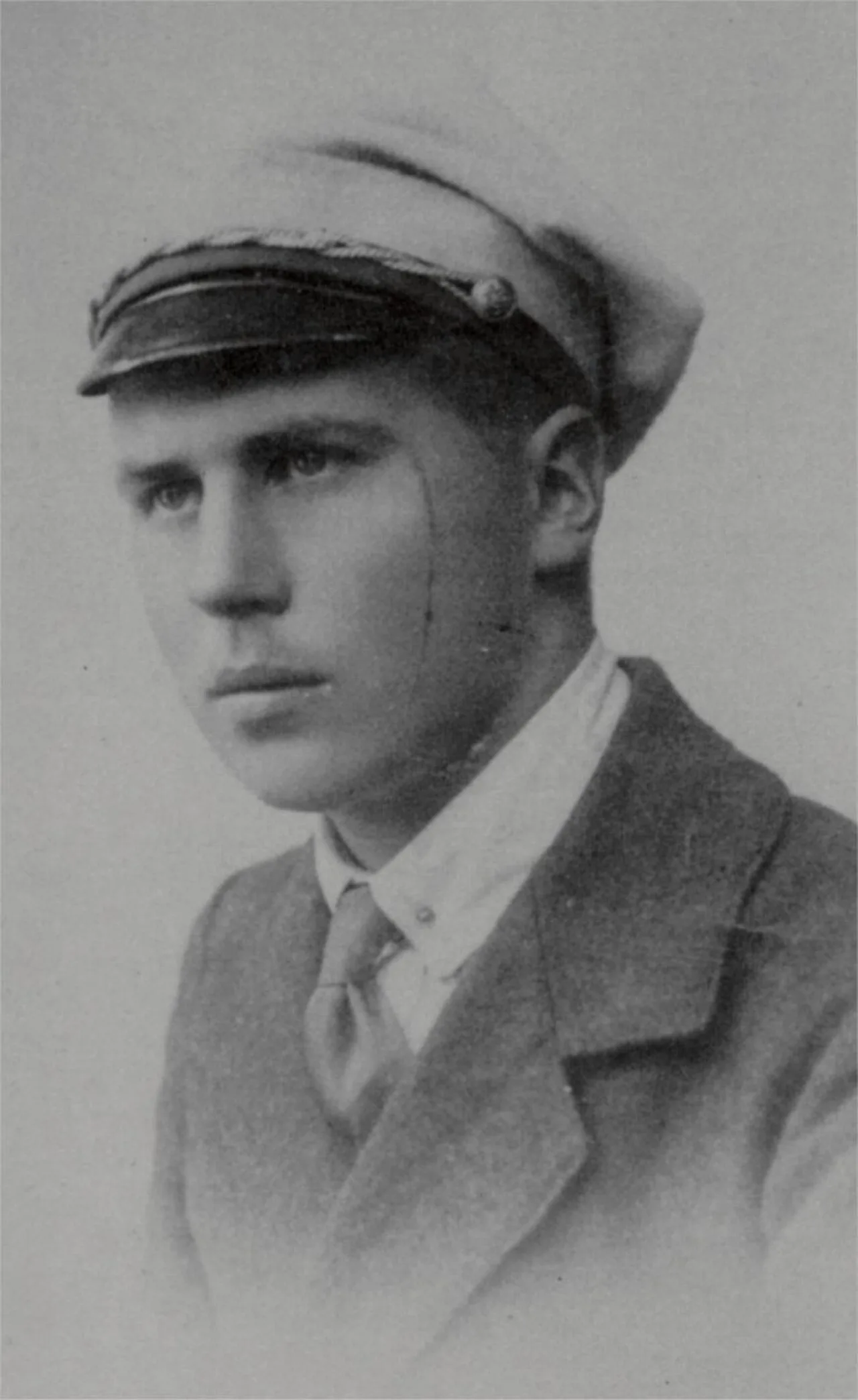 Tomasz Zan