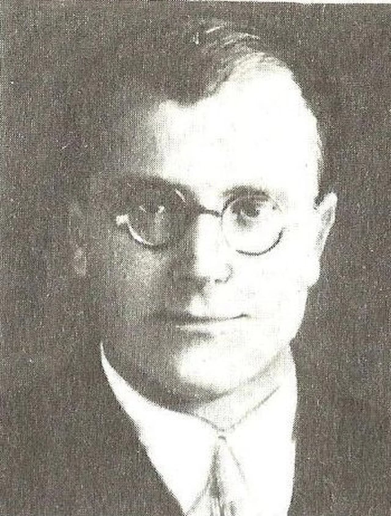 Alieś Salahub