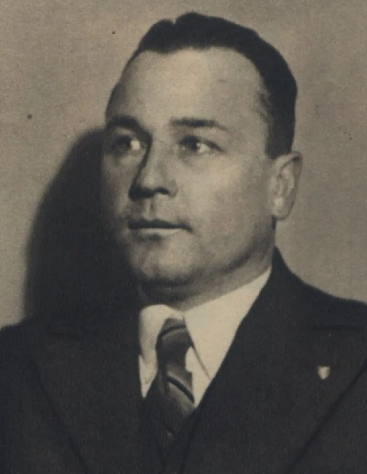Štefan Haššík