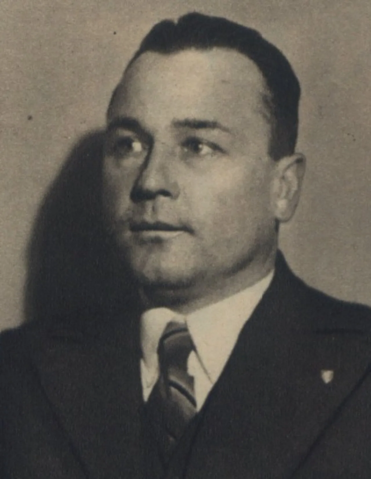Štefan Haššík