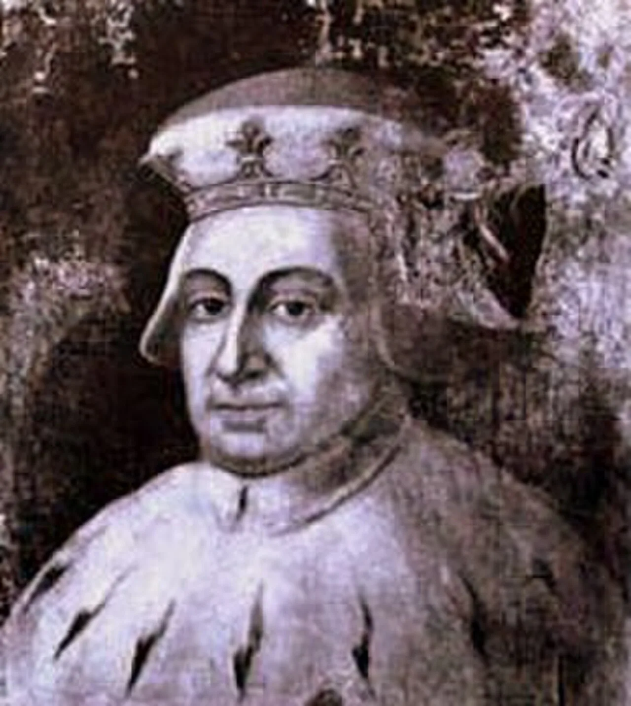 Prospero Adorno