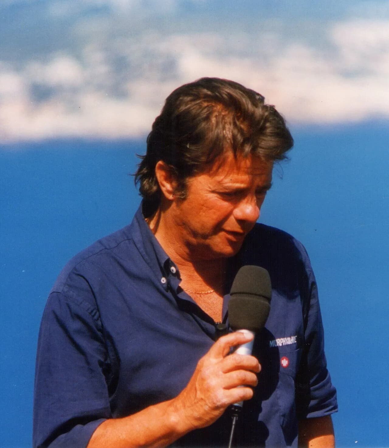 Puccio Corona