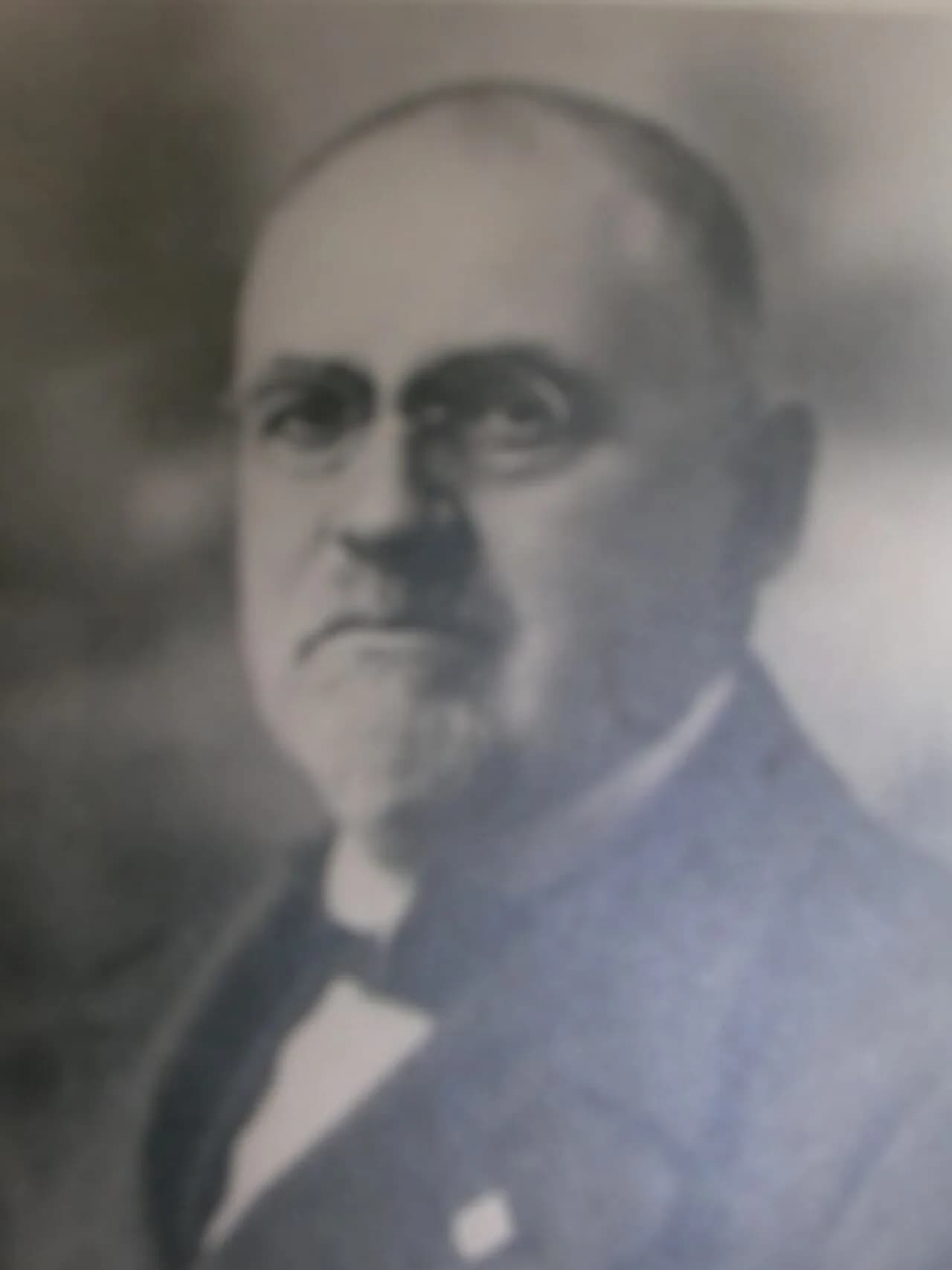 Quintilio Perini