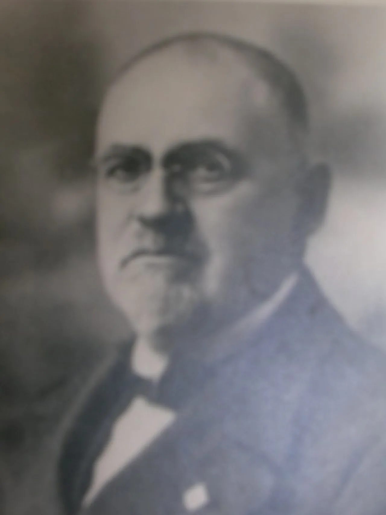 Quintilio Perini