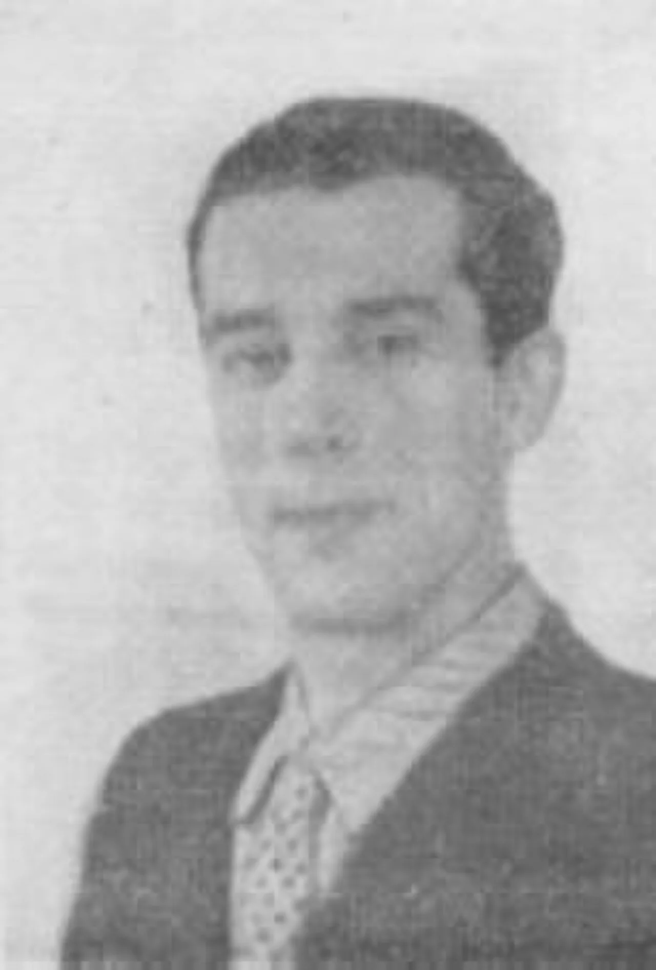 Quinto Bucci