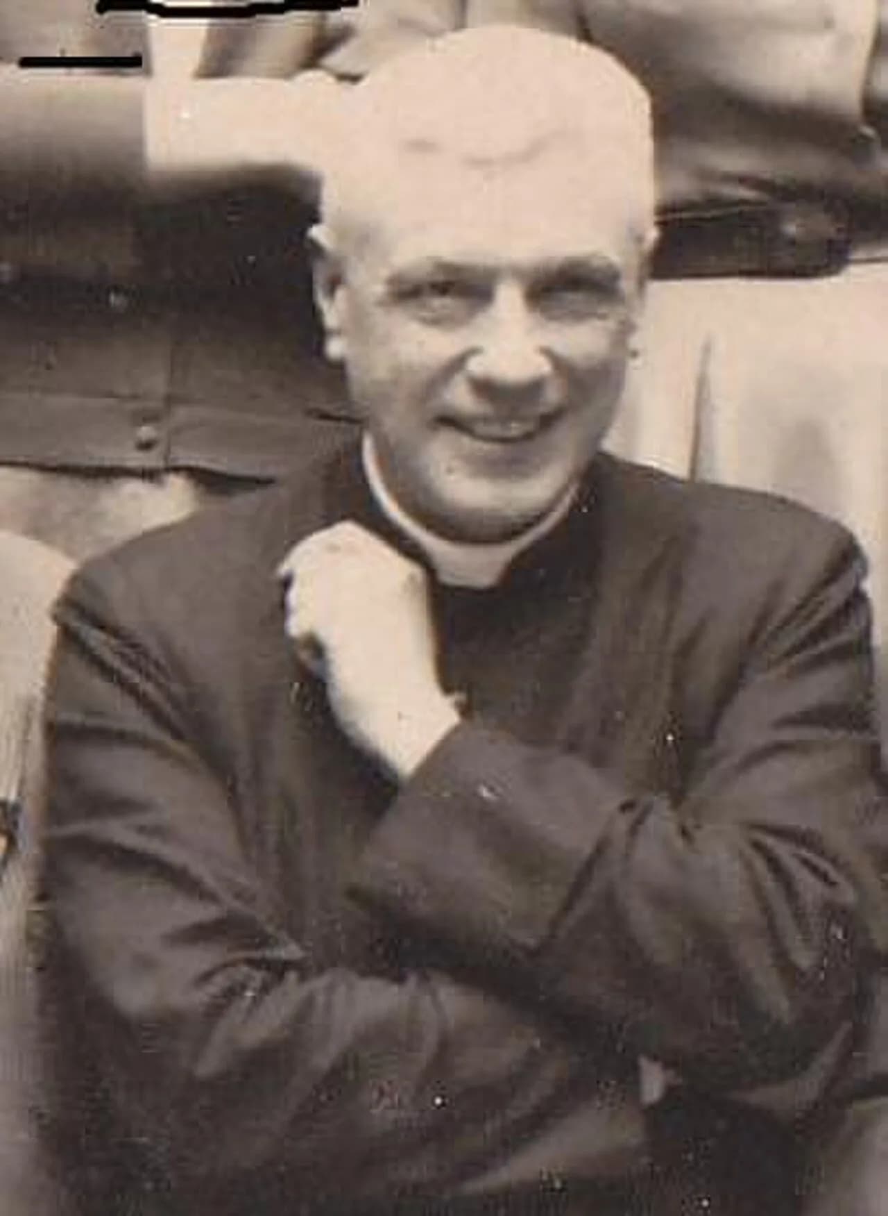 Raffaele Bensi
