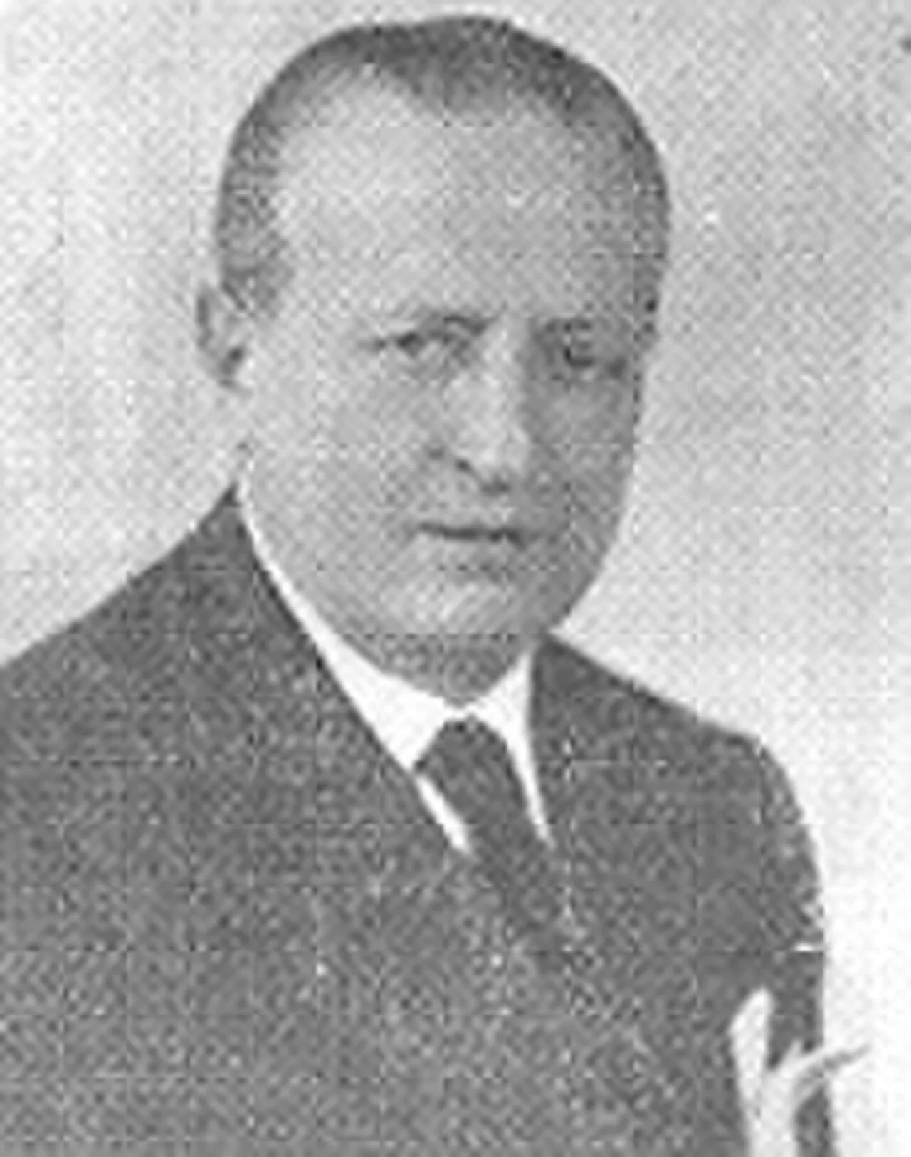 Raffaele Cafiero