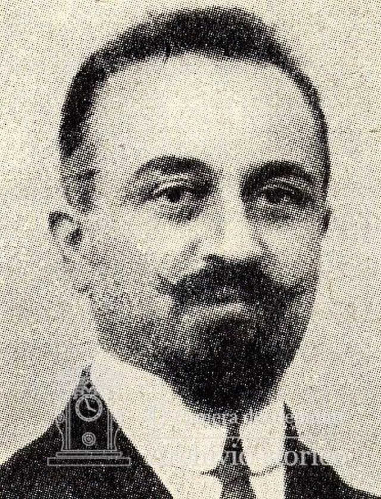 Raffaele Caporali