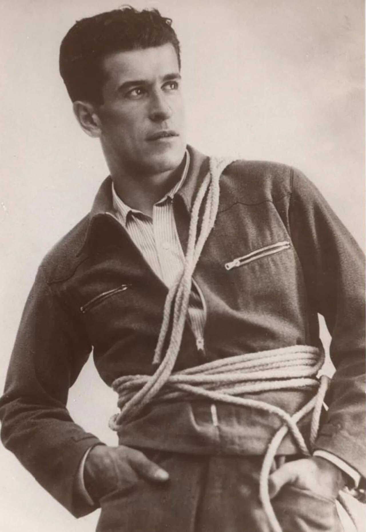 Raffaele Carlesso