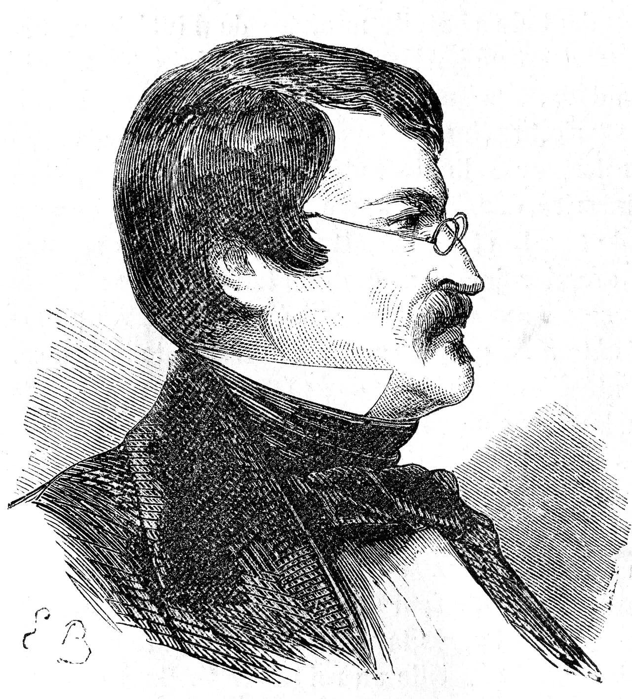 Raffaele Conforti
