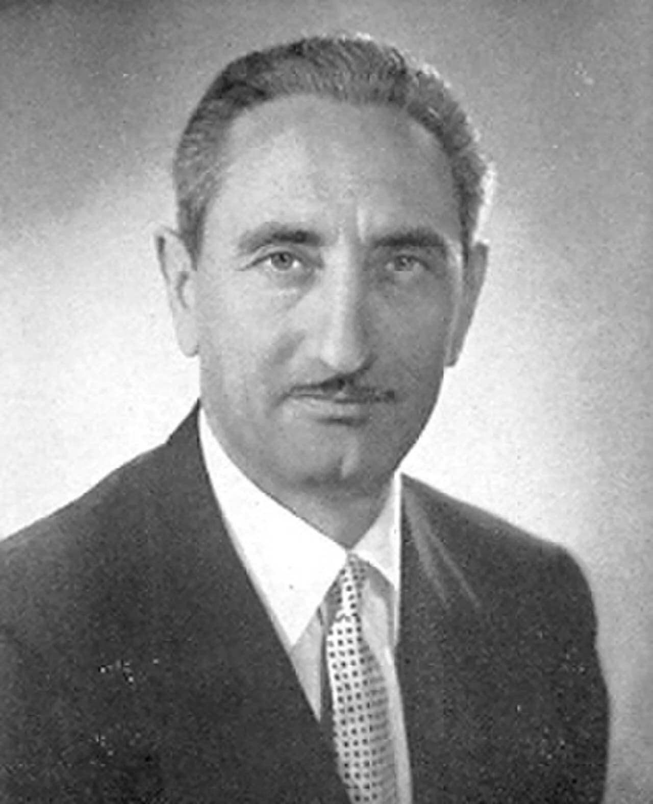 Raffaele Di Nardo