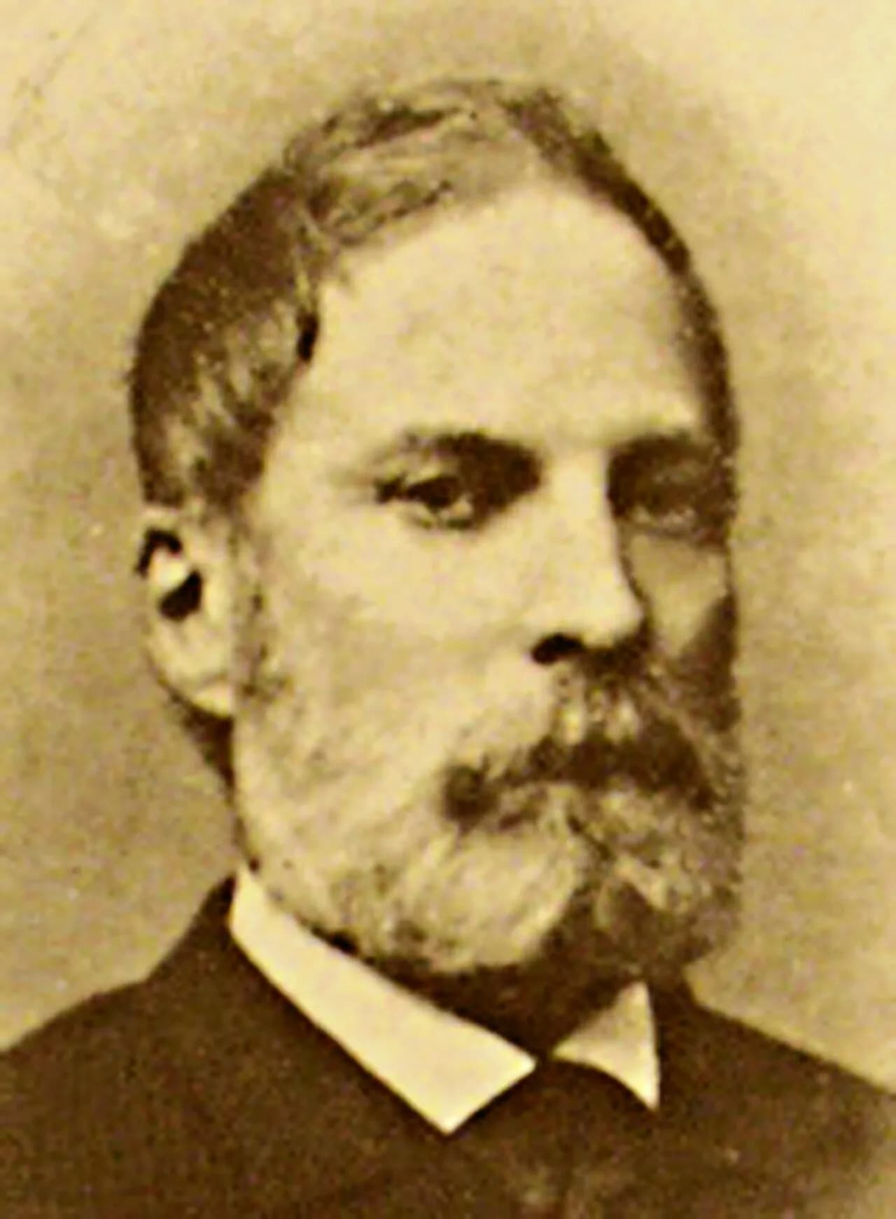 Raffaele Fiorini