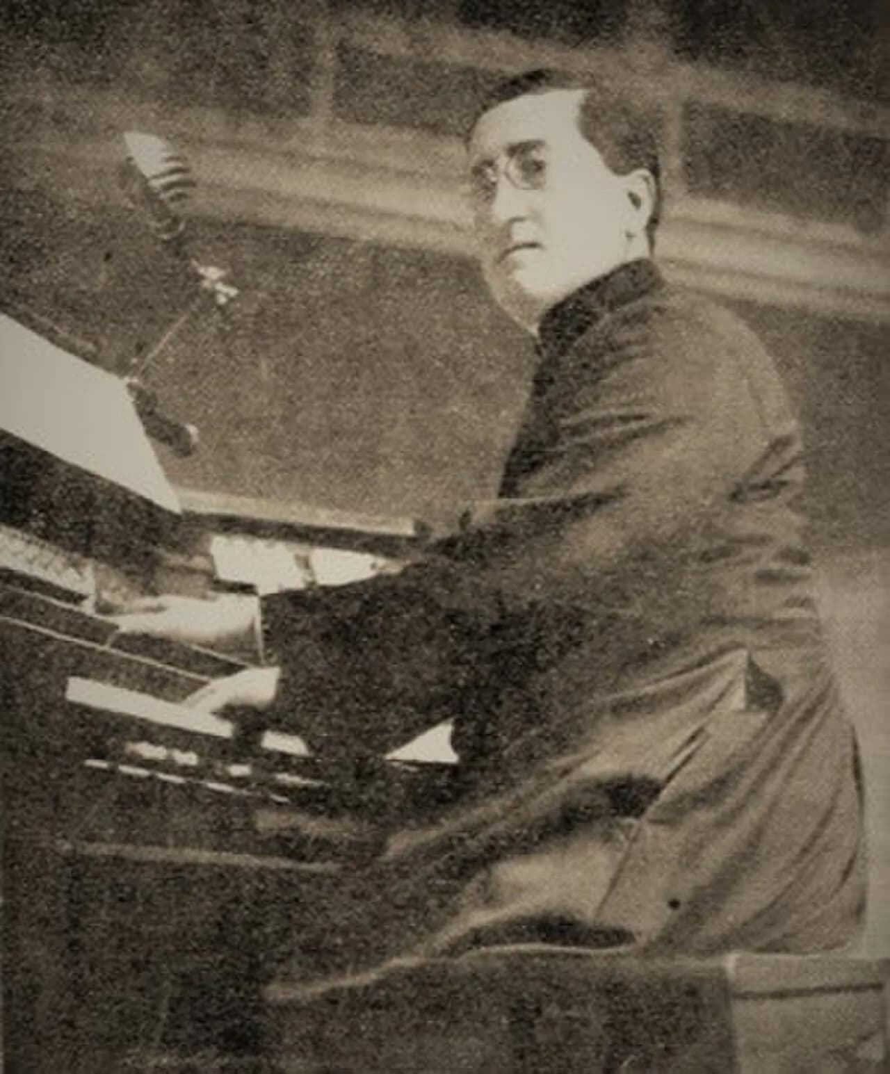 Raffaele Manari