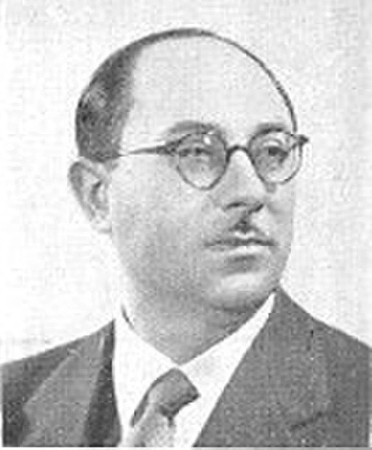 Raffaele Resta