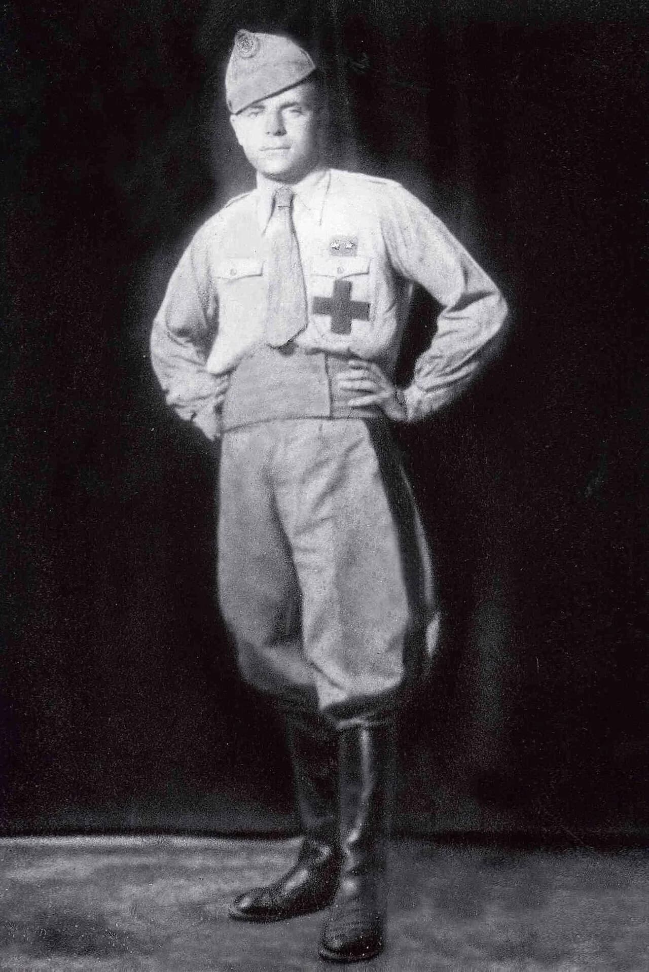 Raffaele Testa