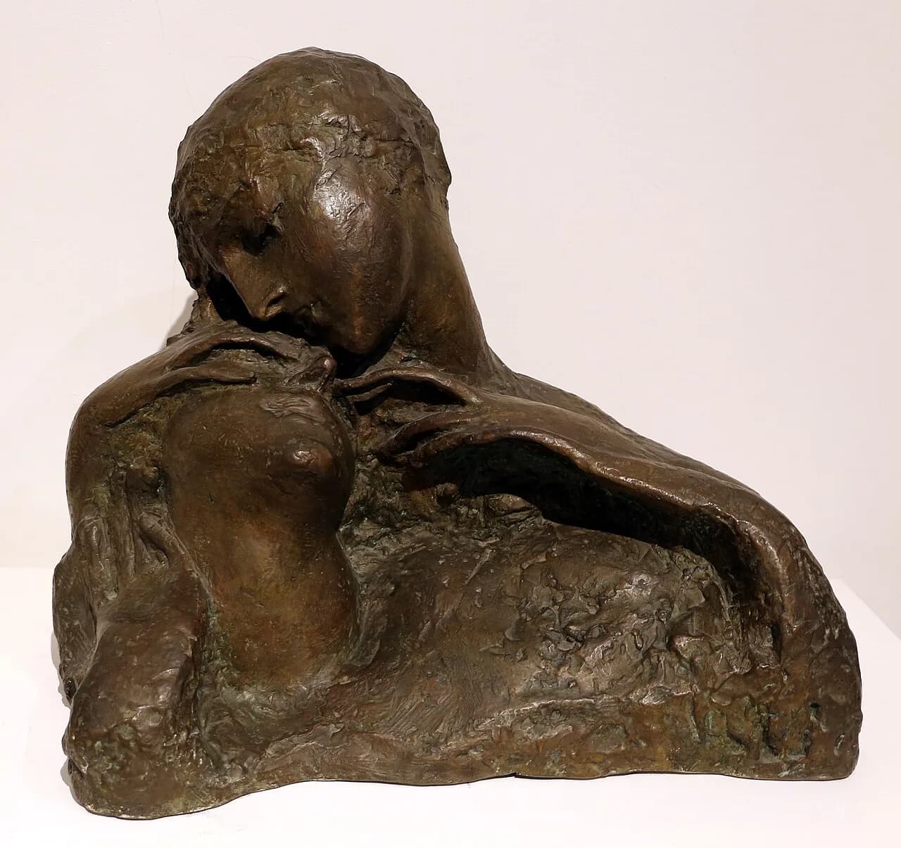 Raffaele Uccella
