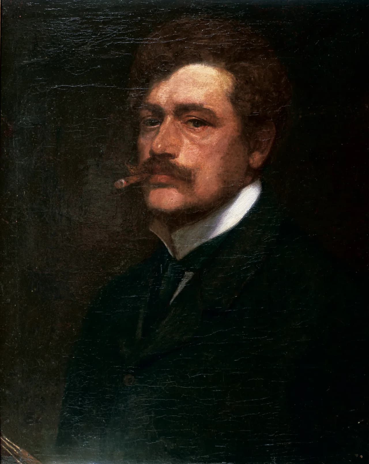 Raffaello Gambogi