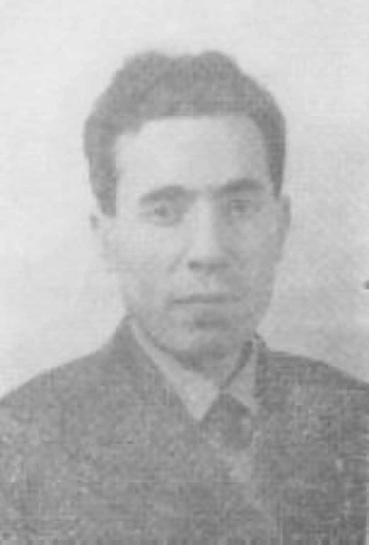 Raimondo Borsellino
