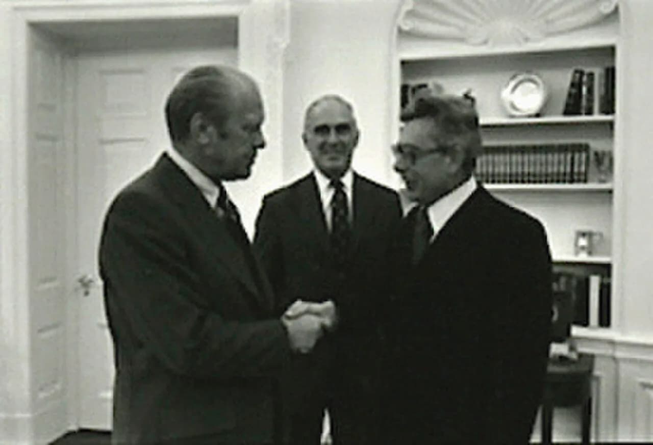 Raimondo Manzini
