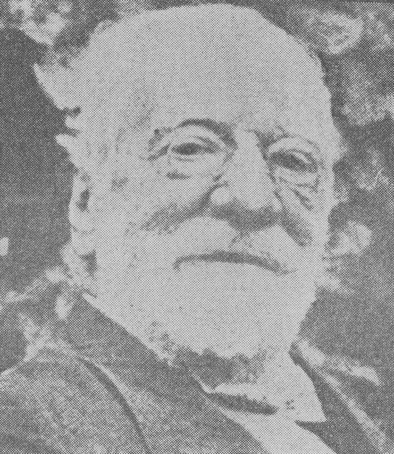 Ranieri Simonelli