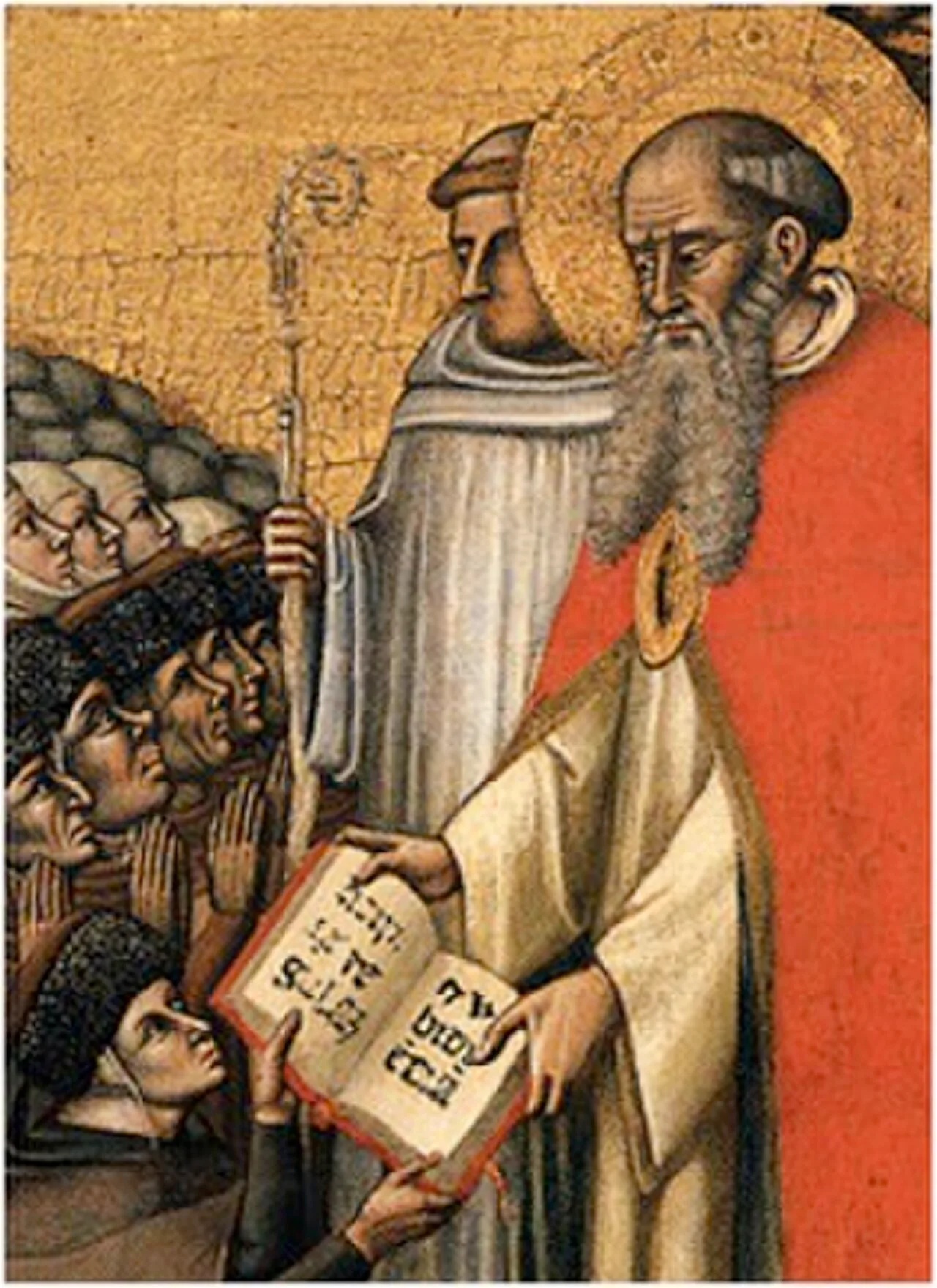 Raniero da Ponza