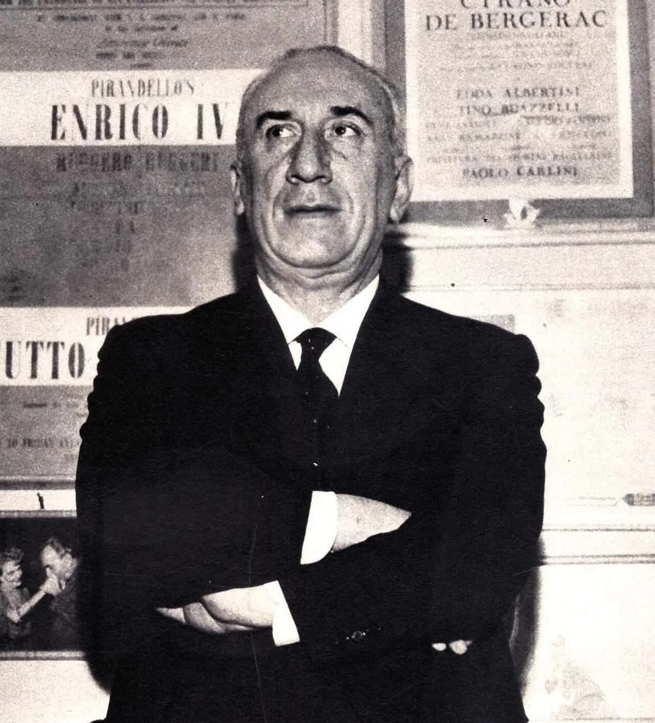 Remigio Paone