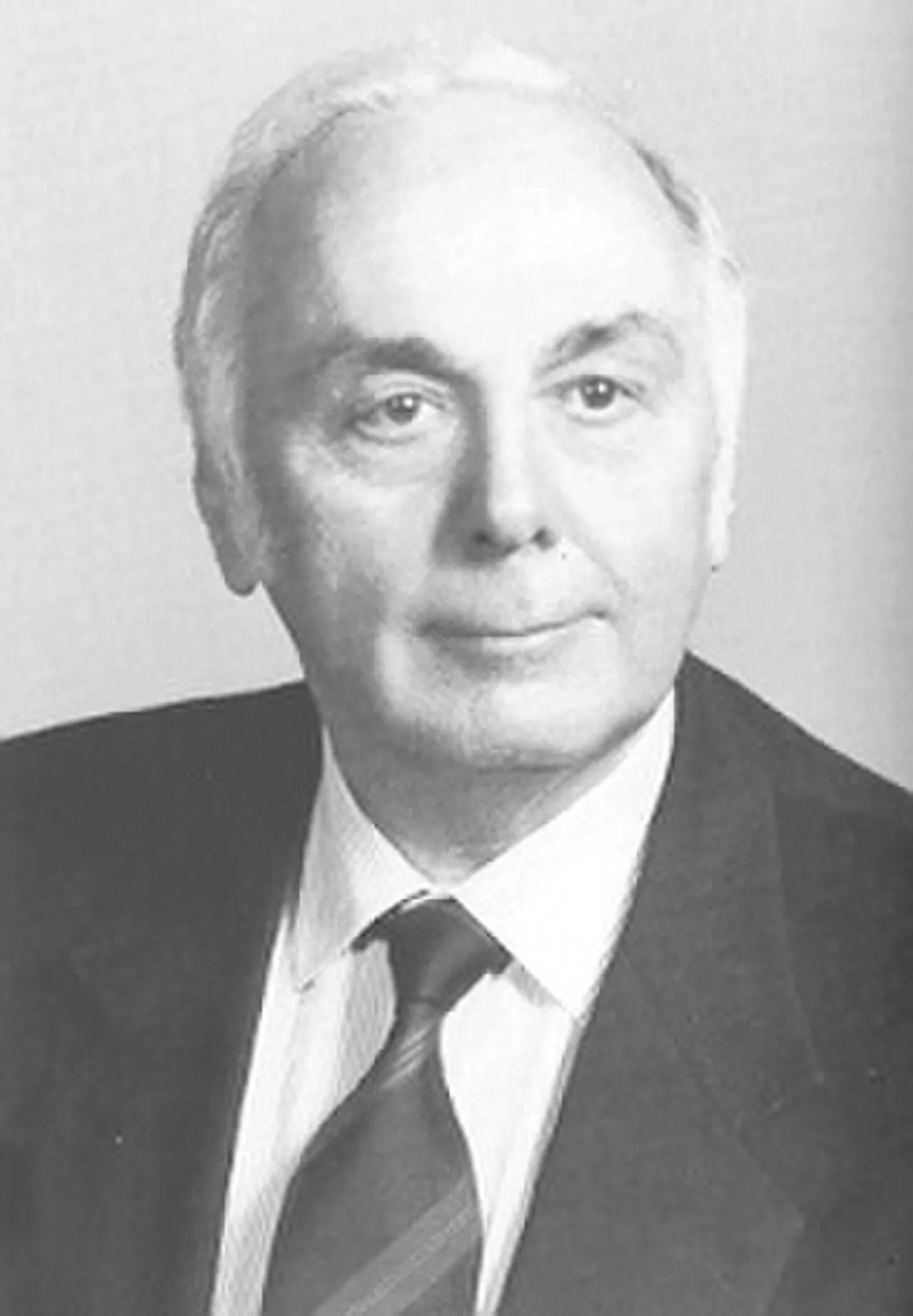 Renato Albertini