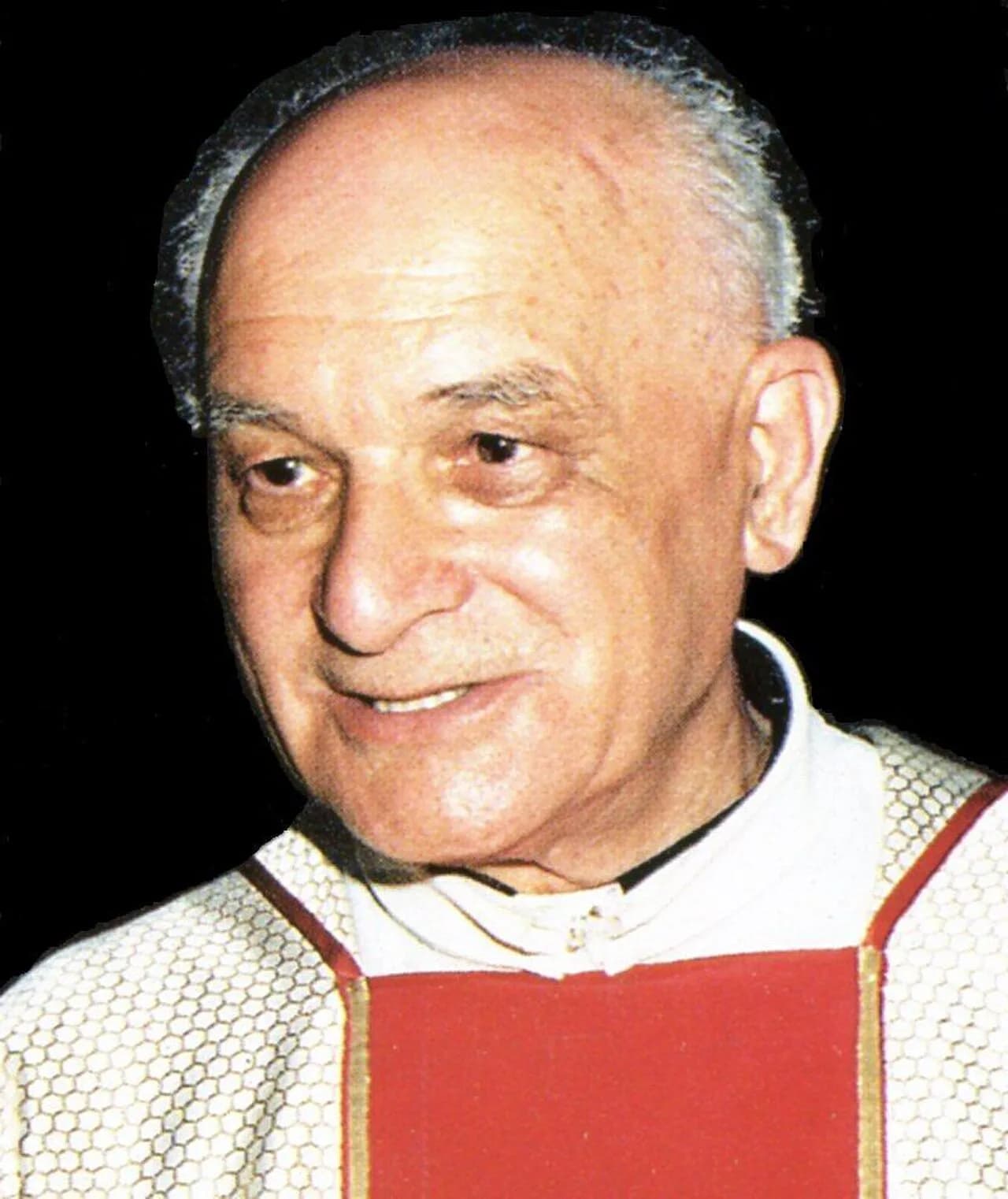 Renato Bresciani