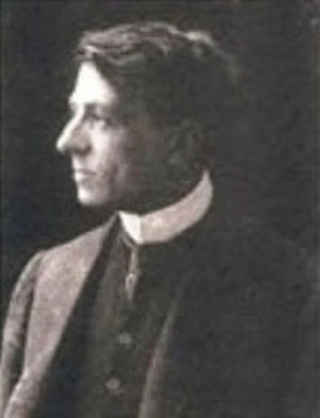 Renato Brogi