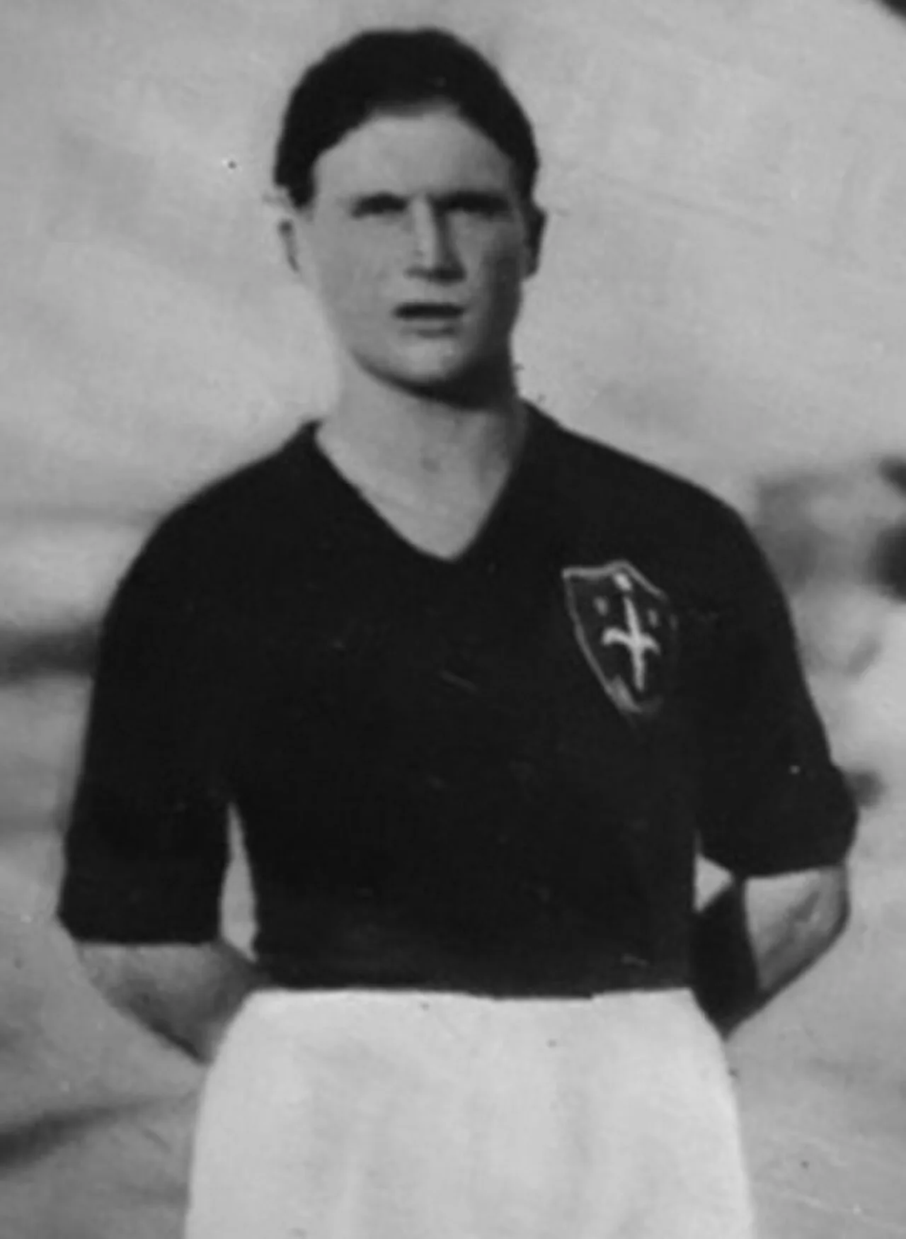 Renato De Manzano