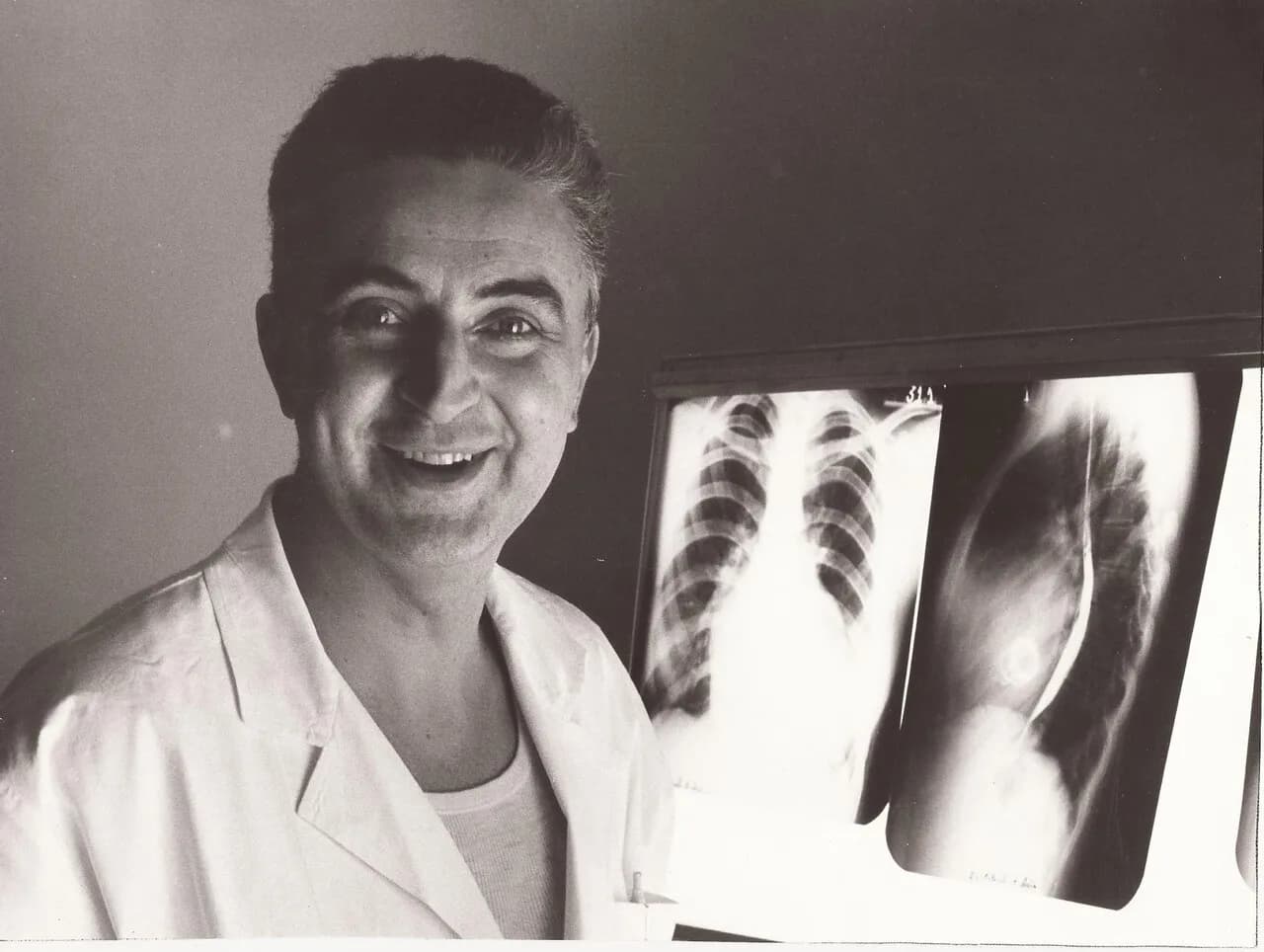 Renato Donatelli