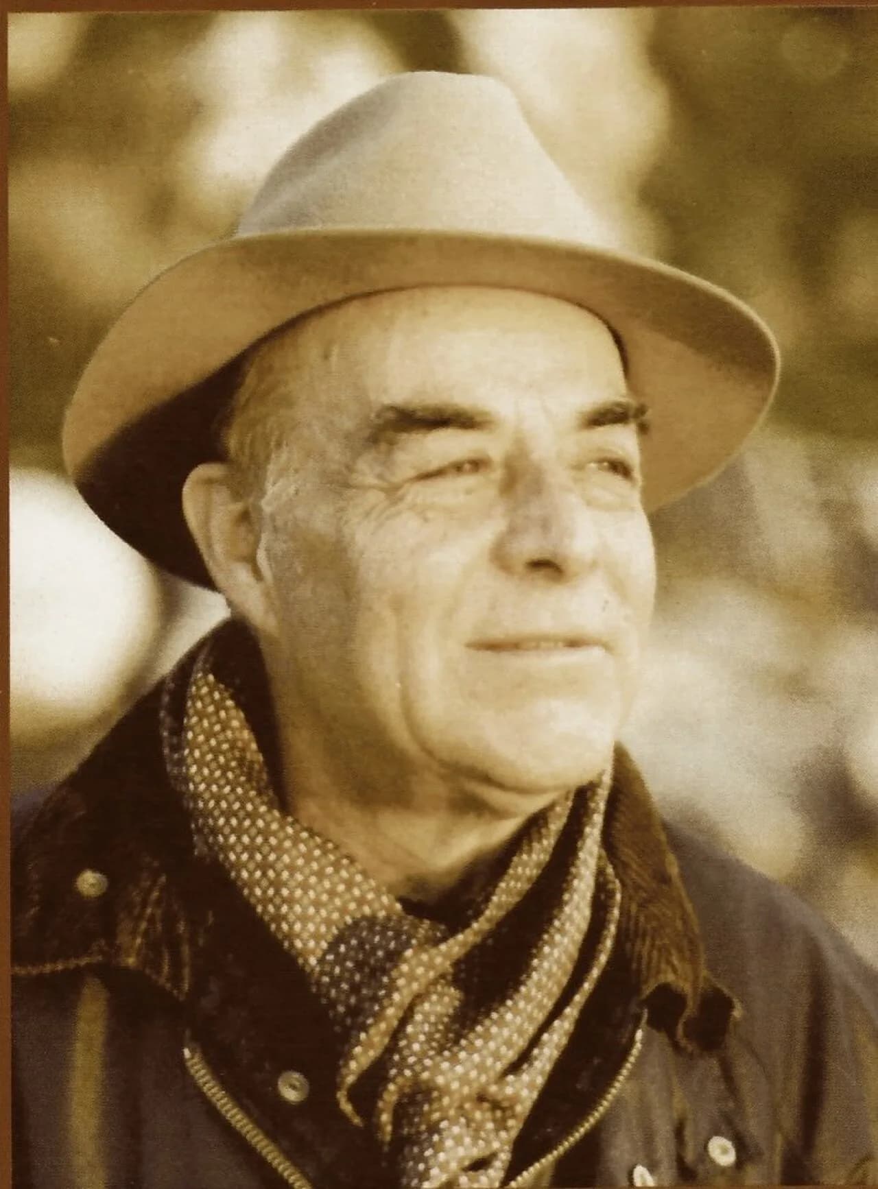 Renato Filippelli