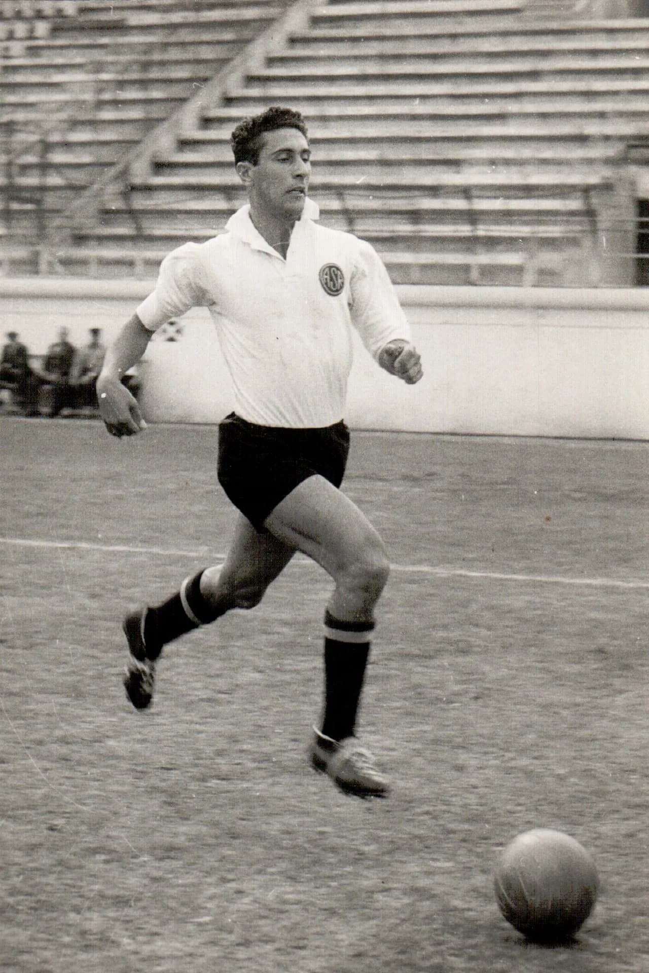 Renato Fioravanti