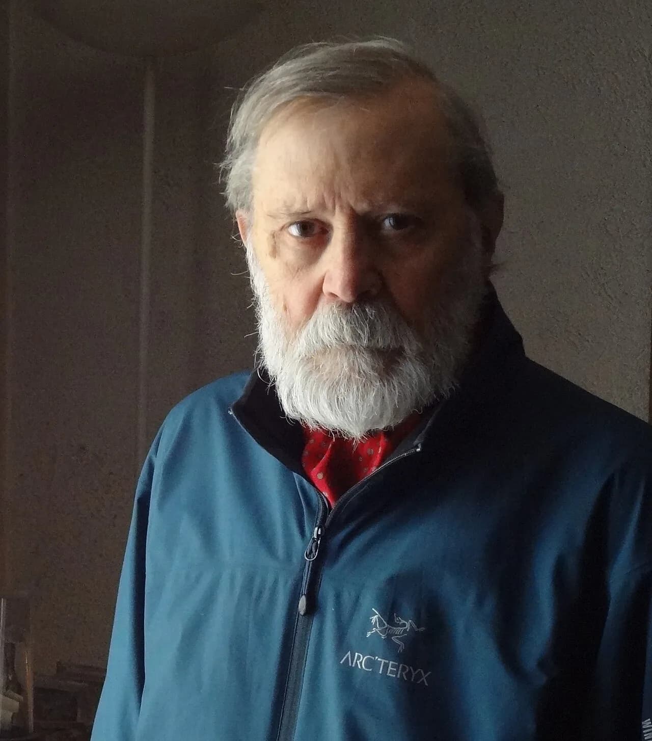 Renato Ischia