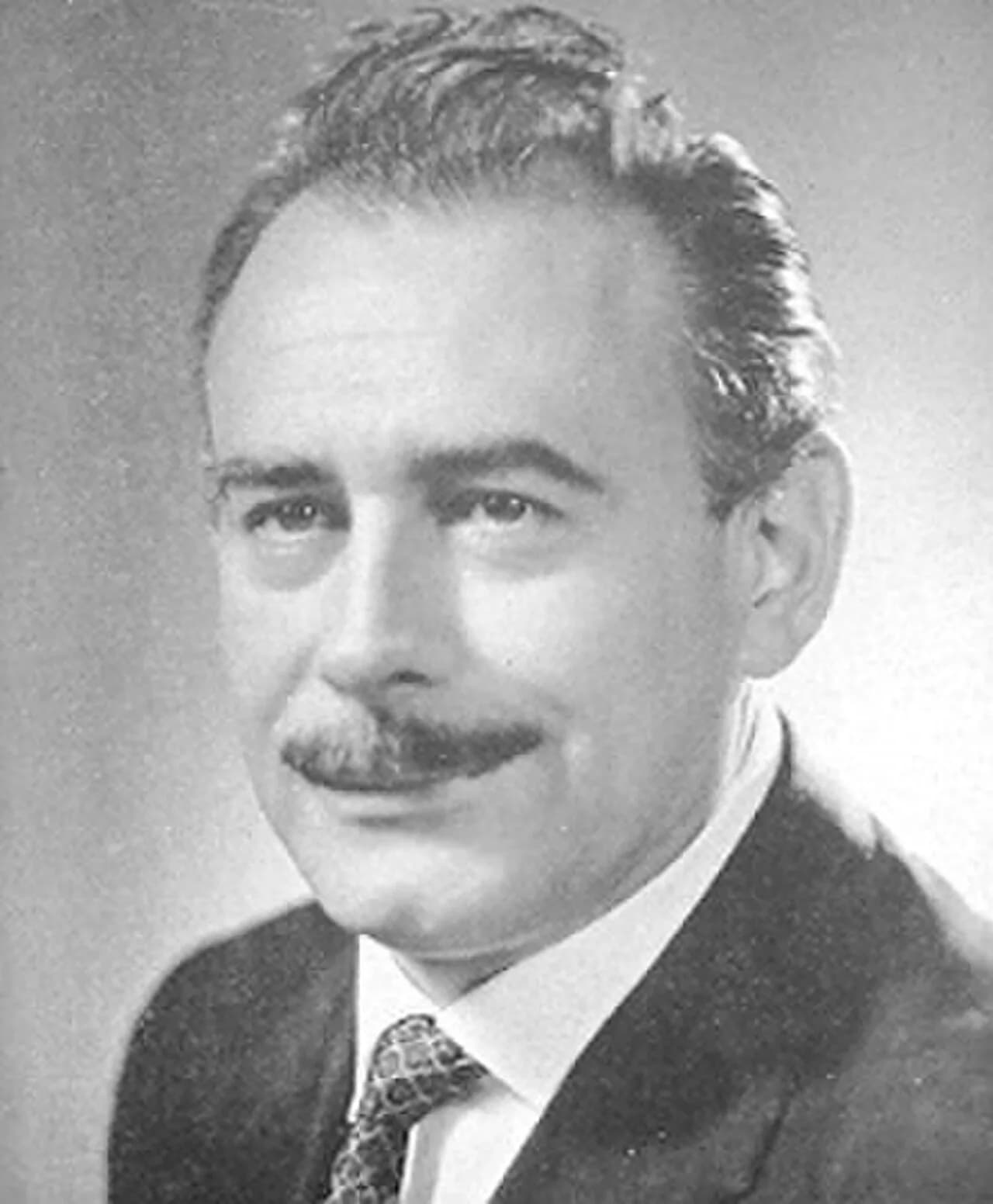 Renato Massari