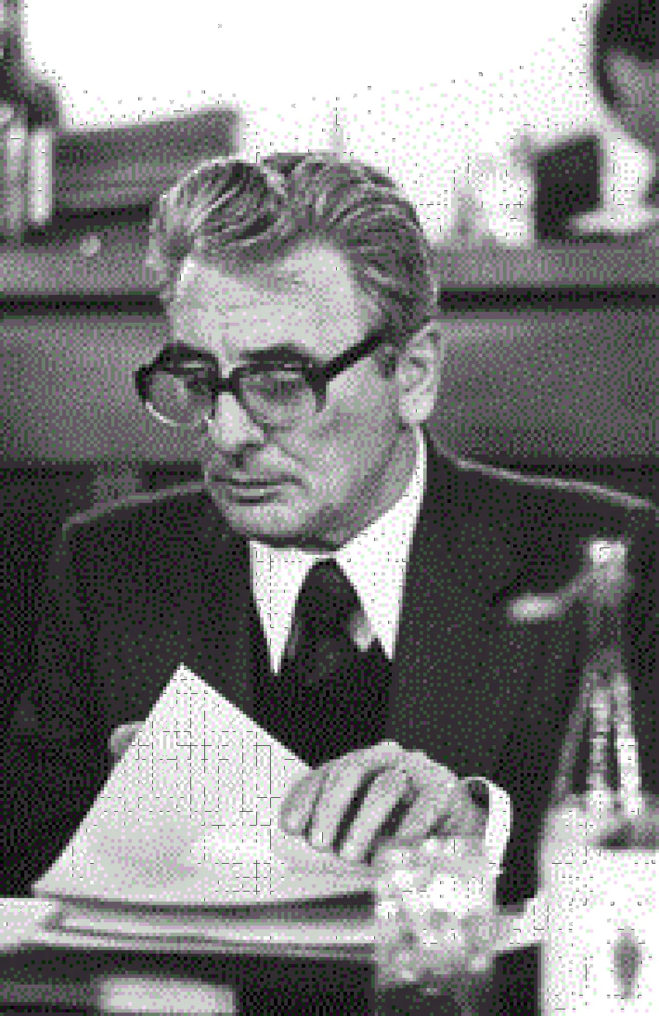 Renato Pollini