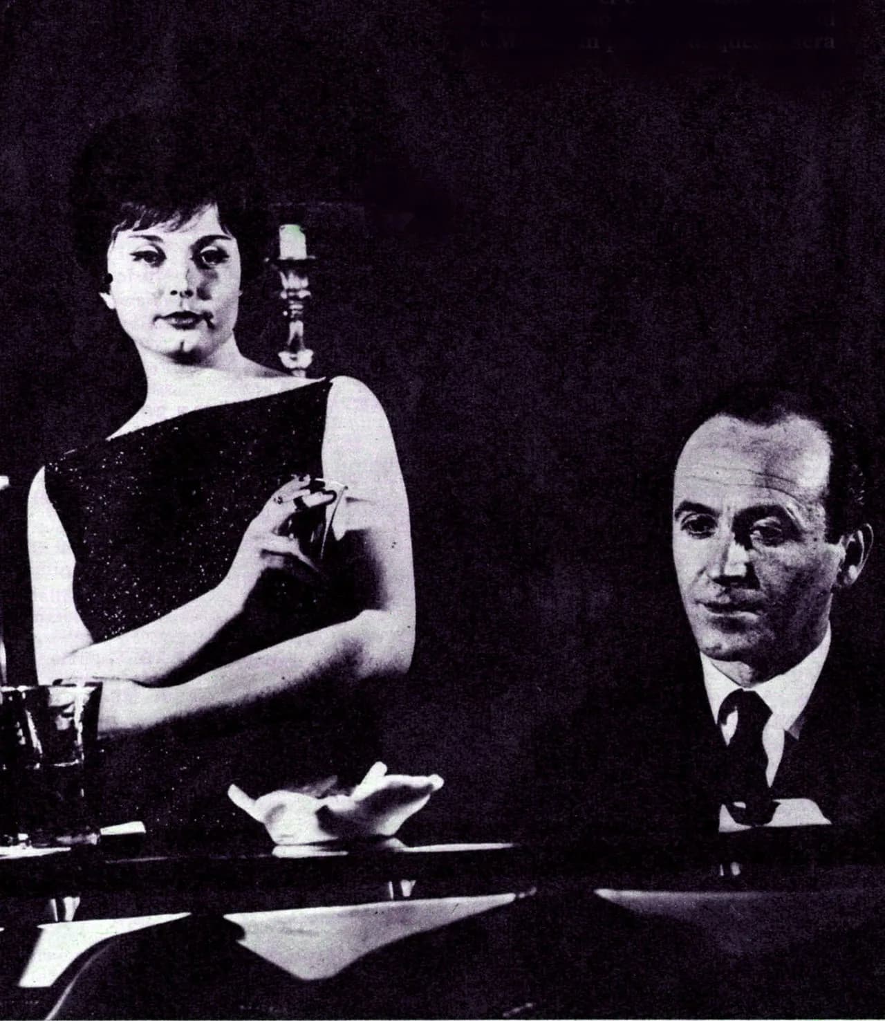 Renato Sellani