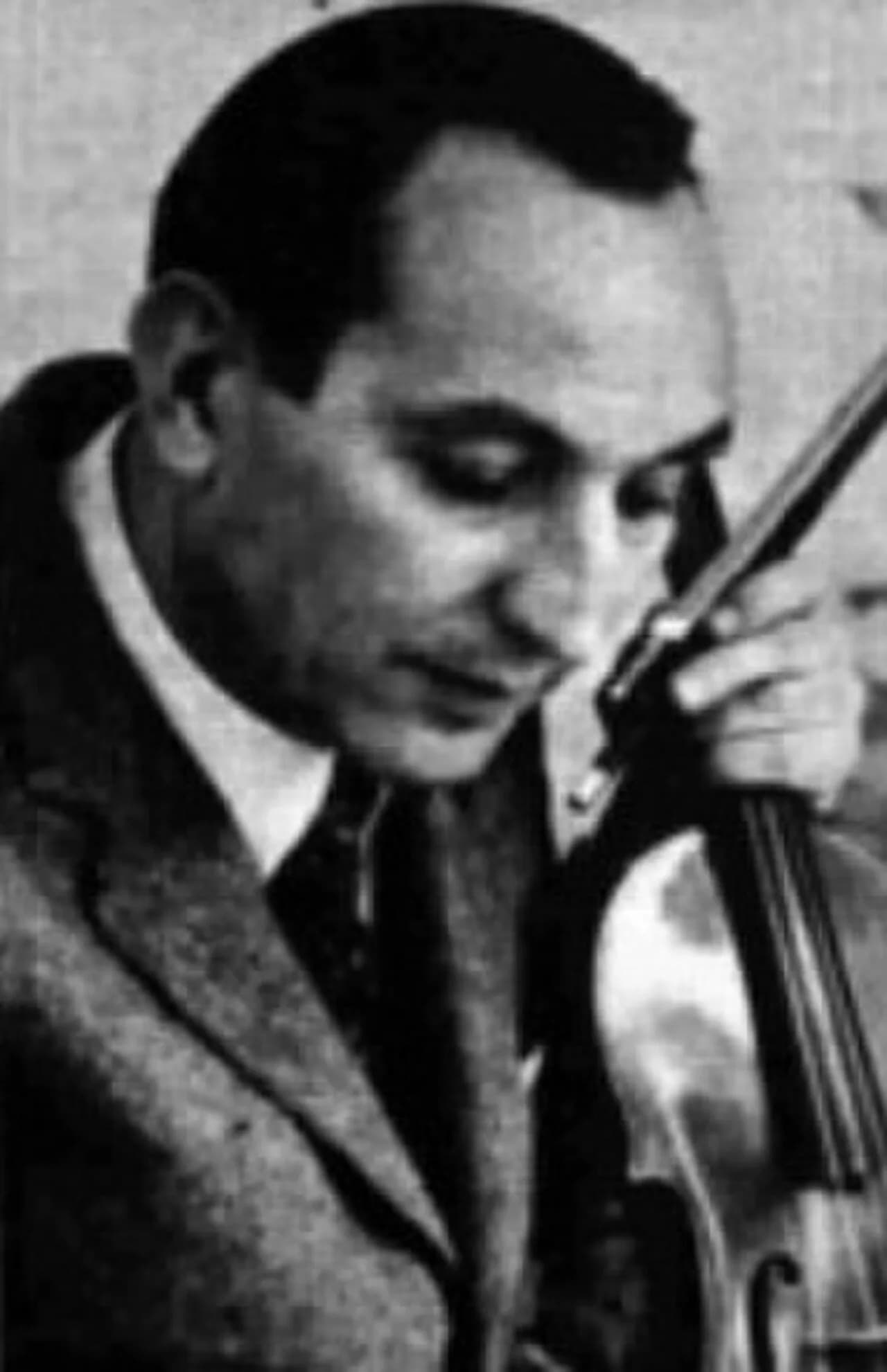 Renato de Barbieri