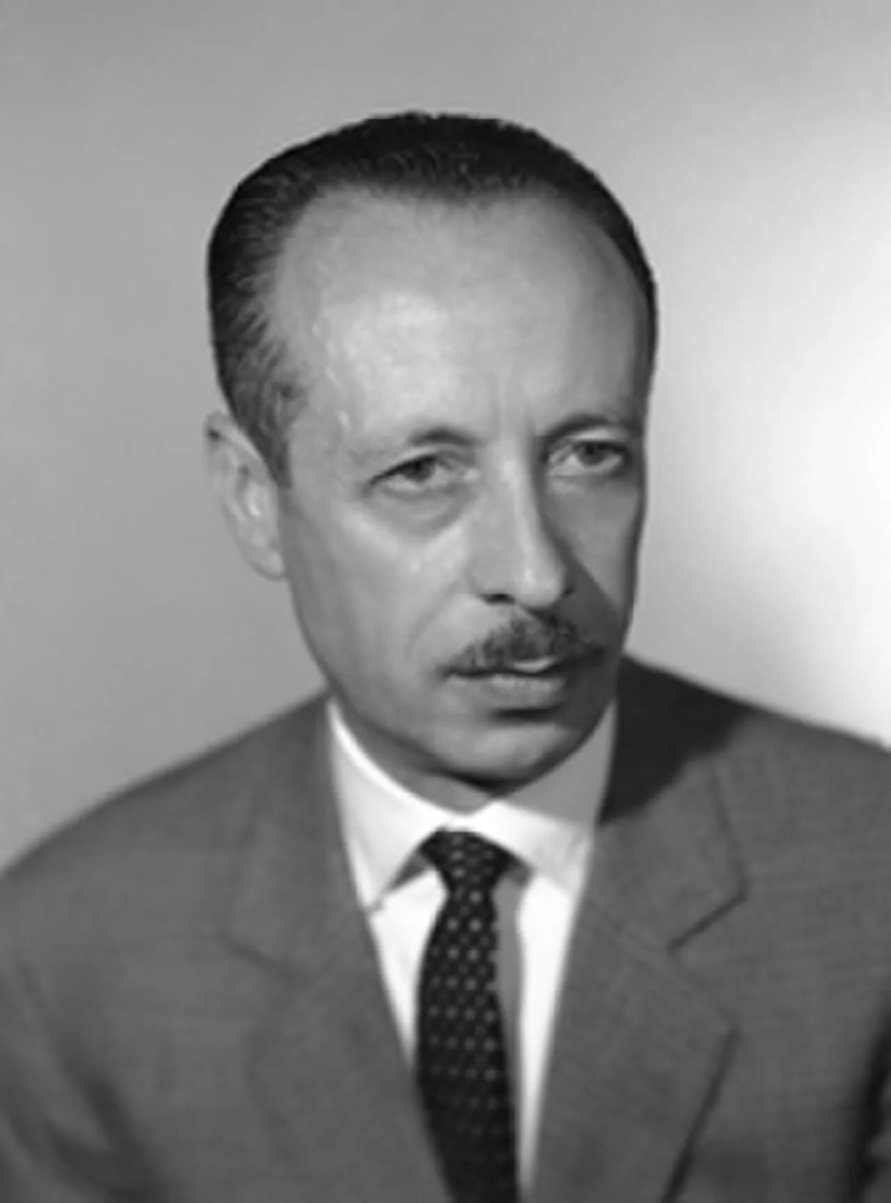 Renzo Forma